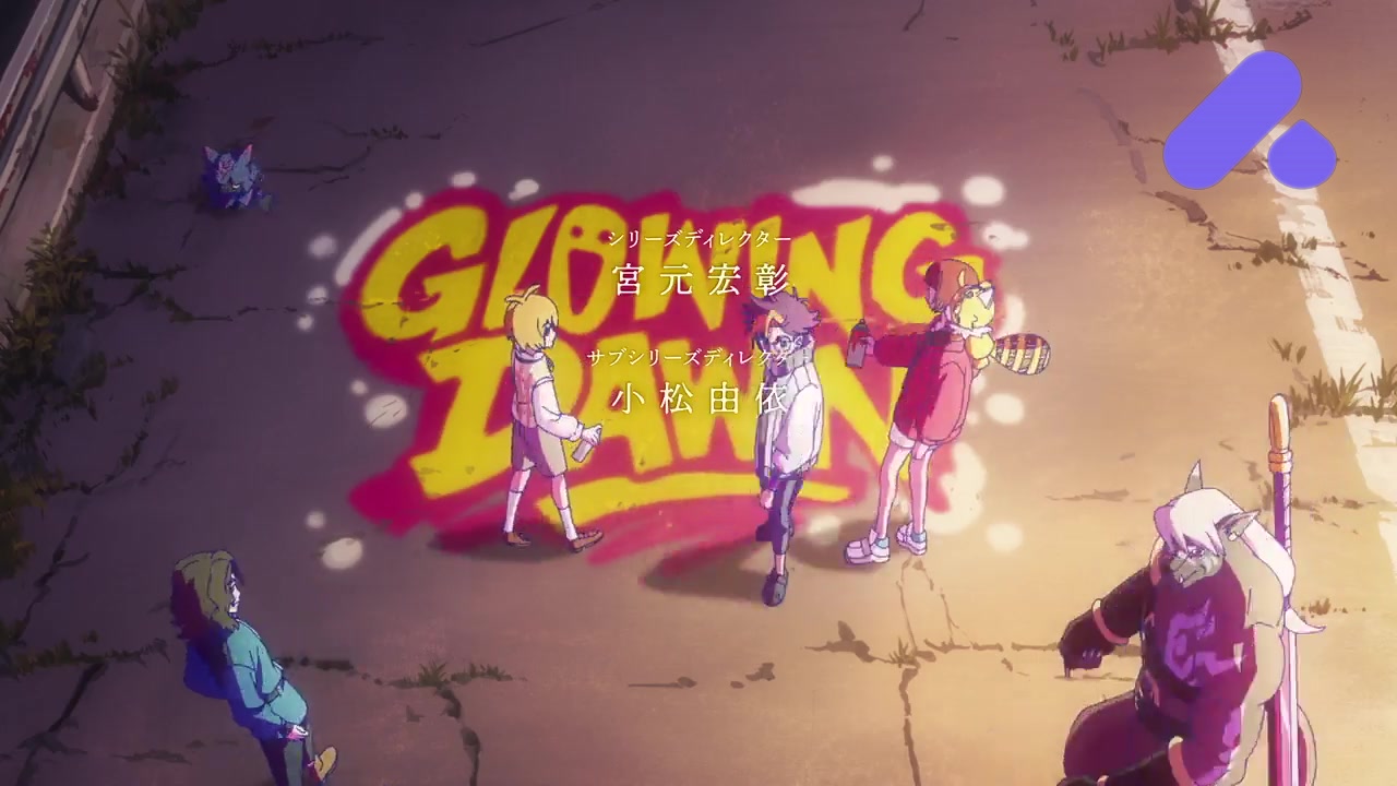Episode 19