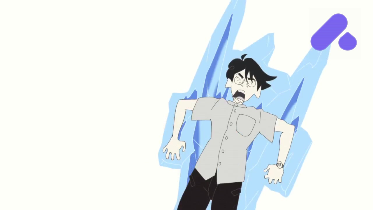 Episode 1
