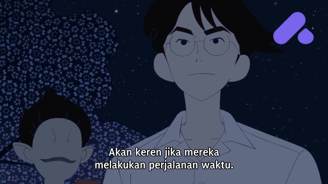 Episode 6 (End)