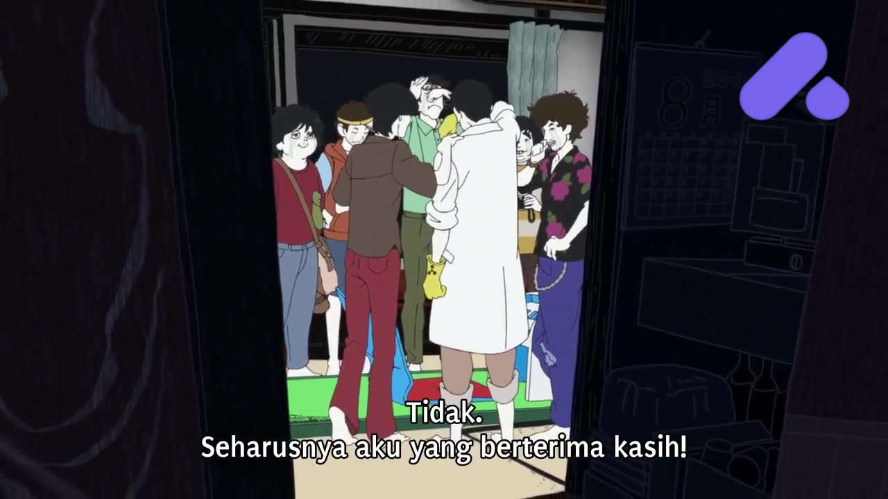 Episode 2