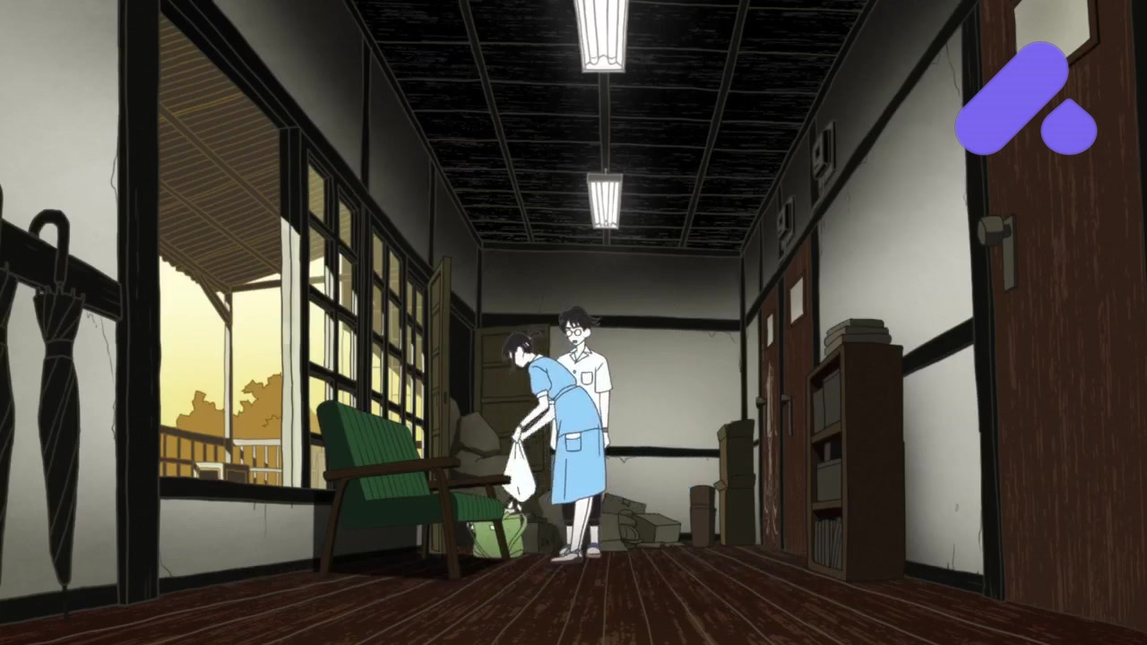 Episode 4
