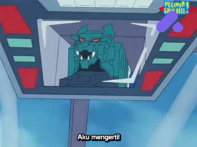 Episode 9