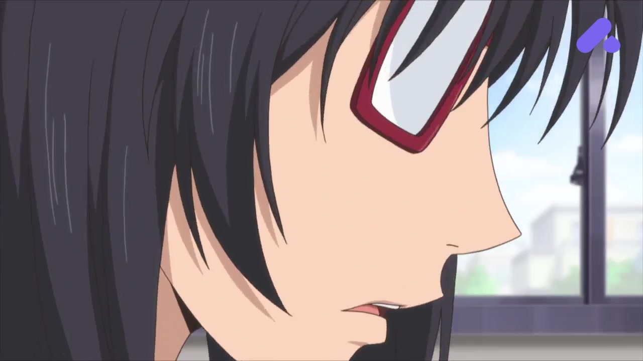 Episode 15