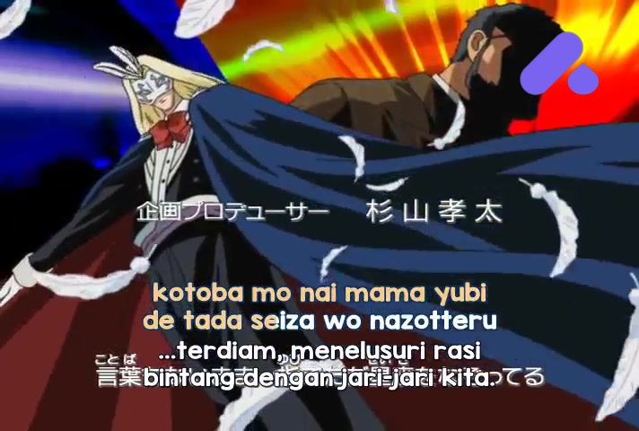 Episode 27