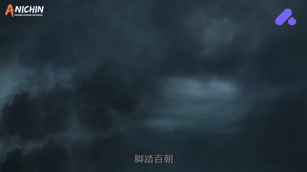Episode 185