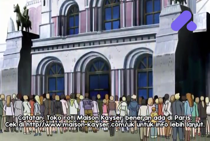 Episode 30