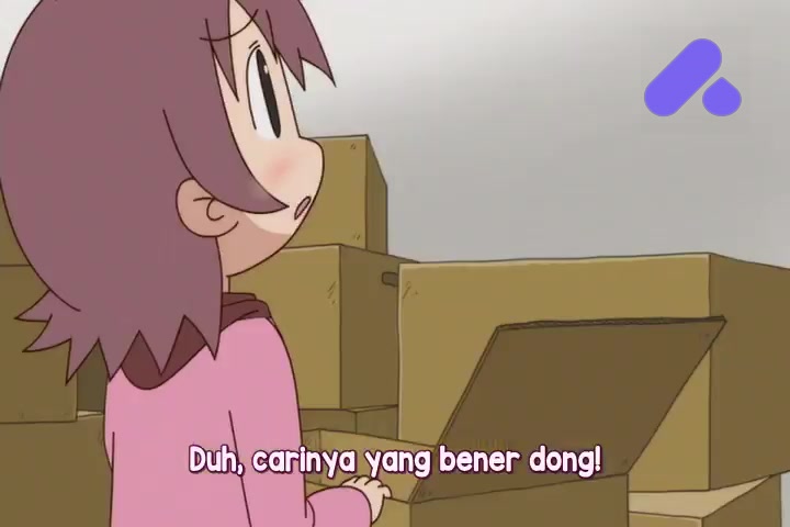 Episode 2 (End)