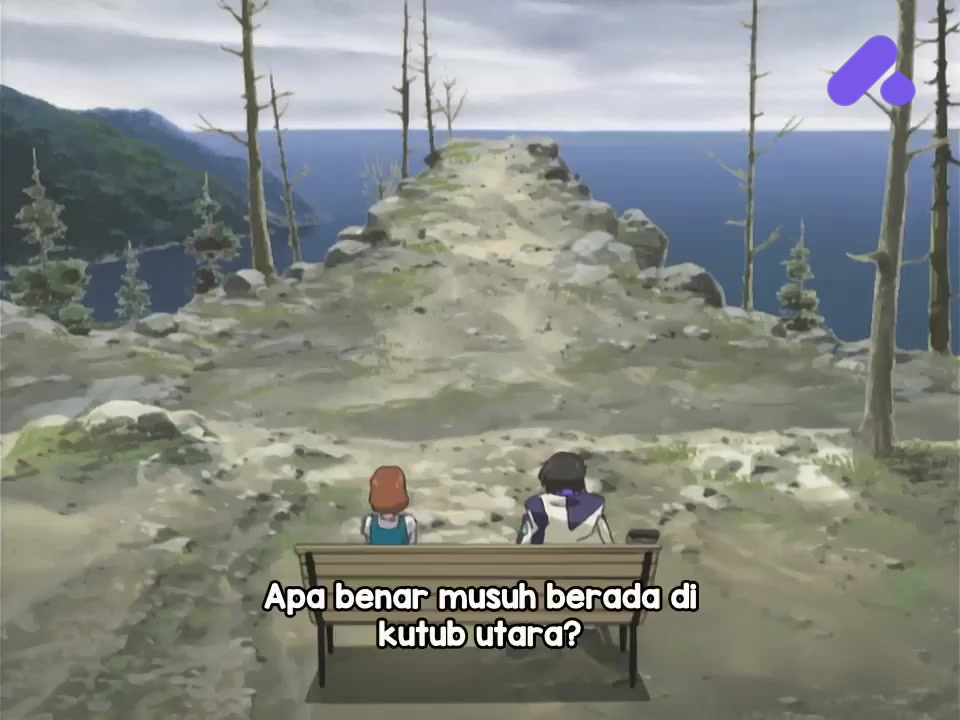 Episode 24