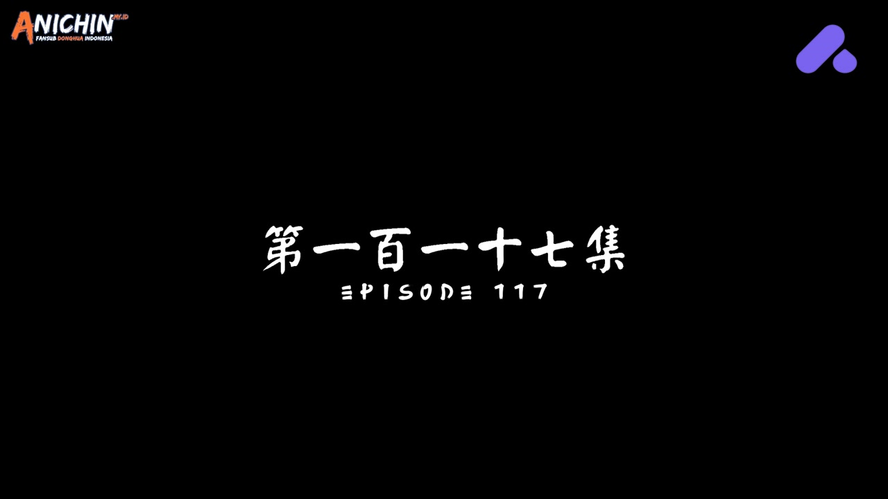 Episode 117