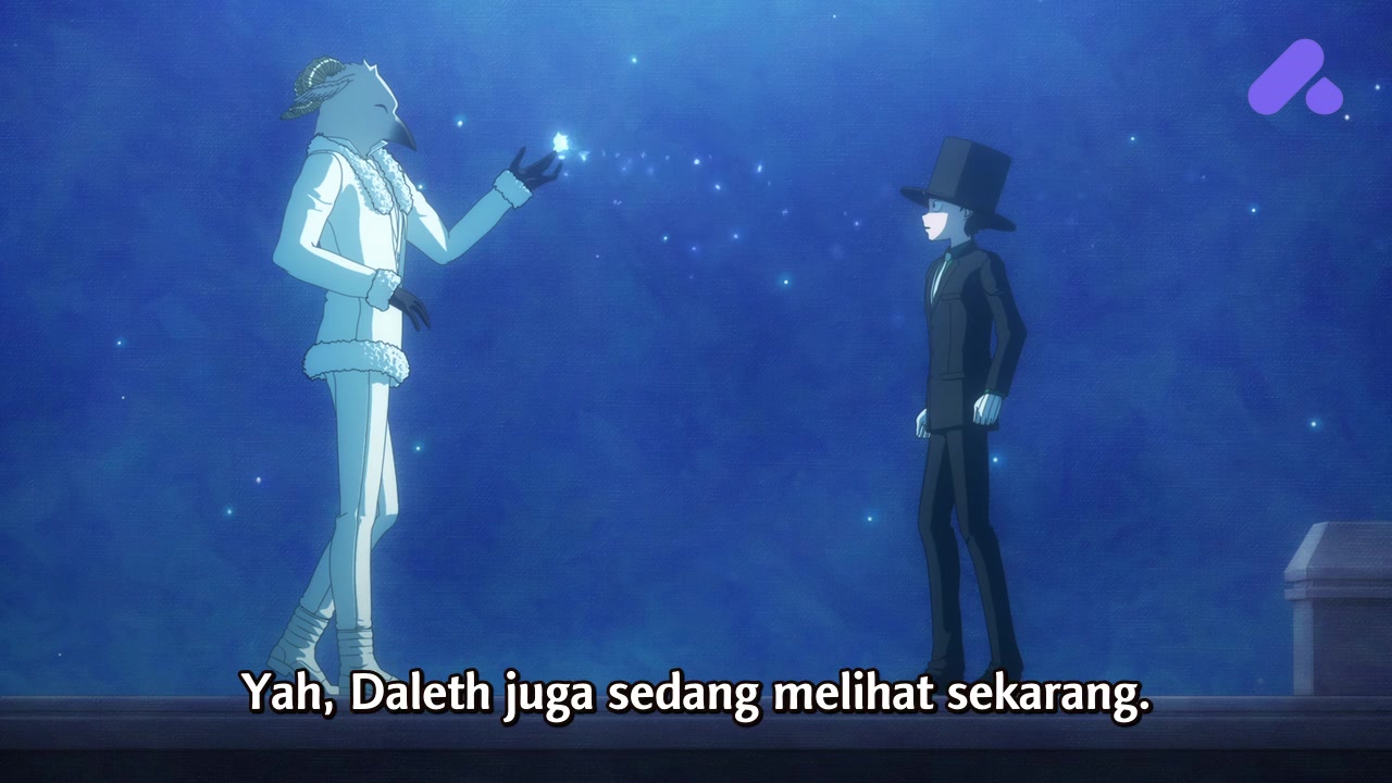 Episode 11