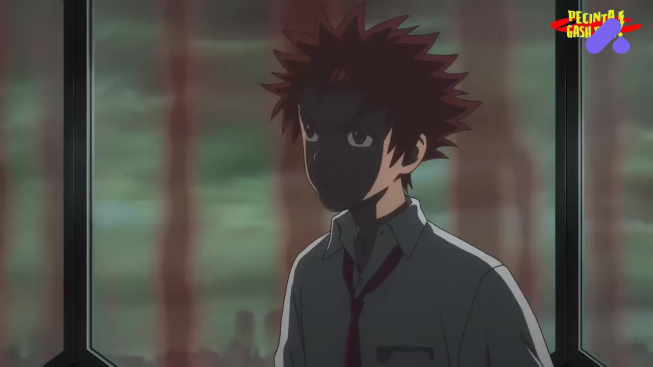 Episode 16