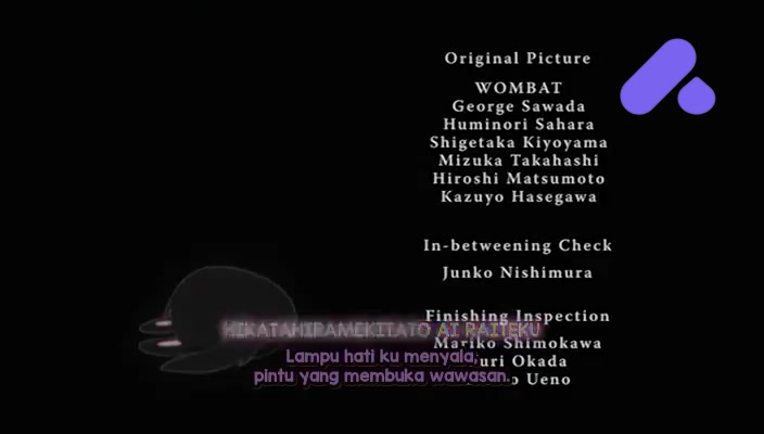 Episode 11