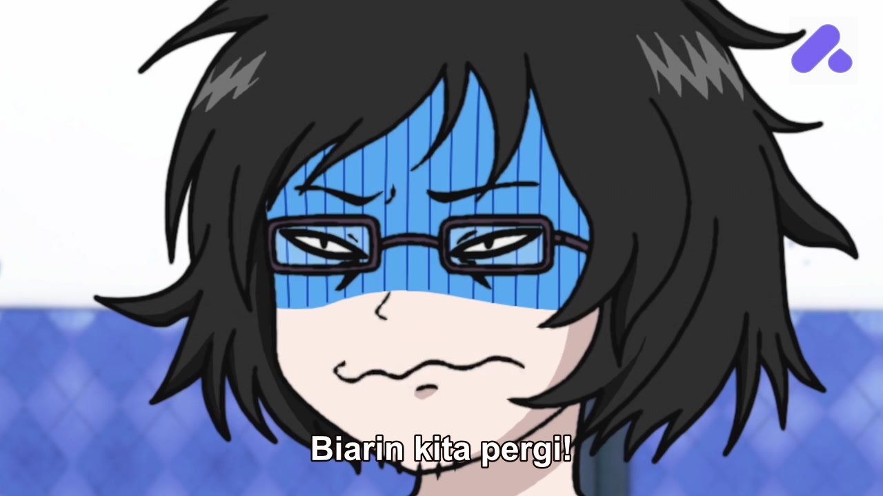 Episode 6
