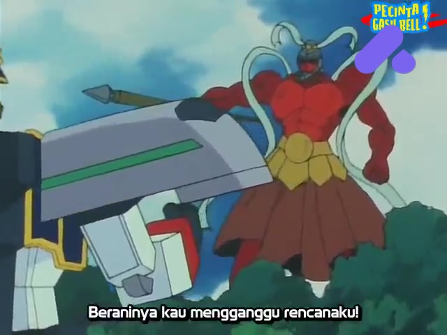 Episode 28
