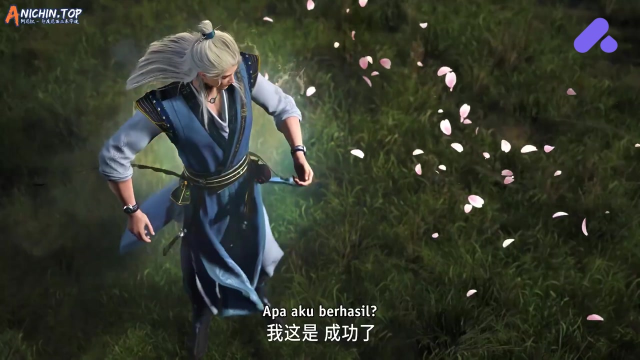 Episode 14