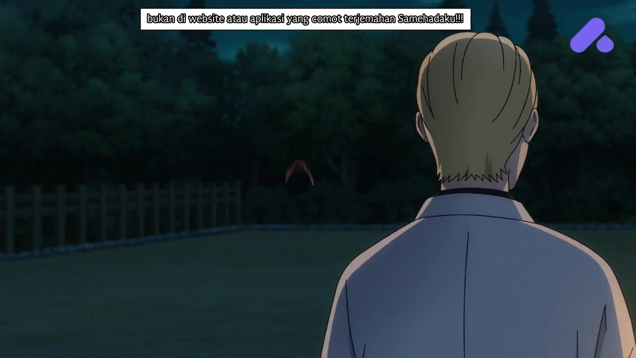 Episode 5