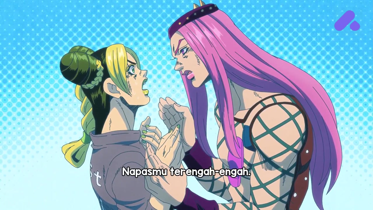 Episode 20