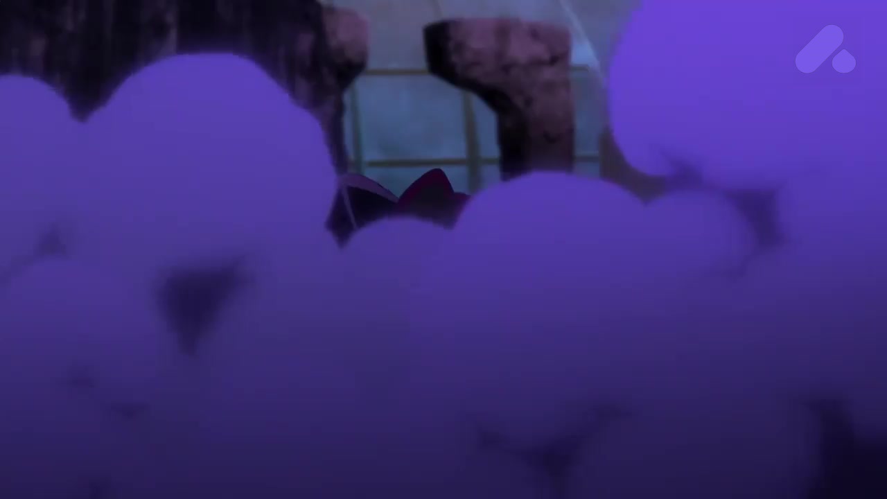 Episode 11