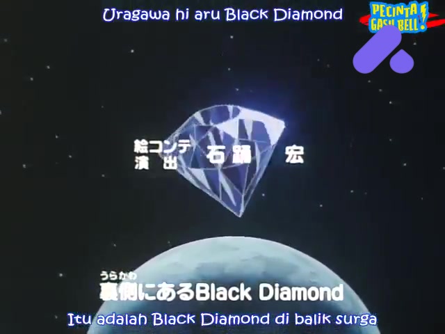 Episode 36