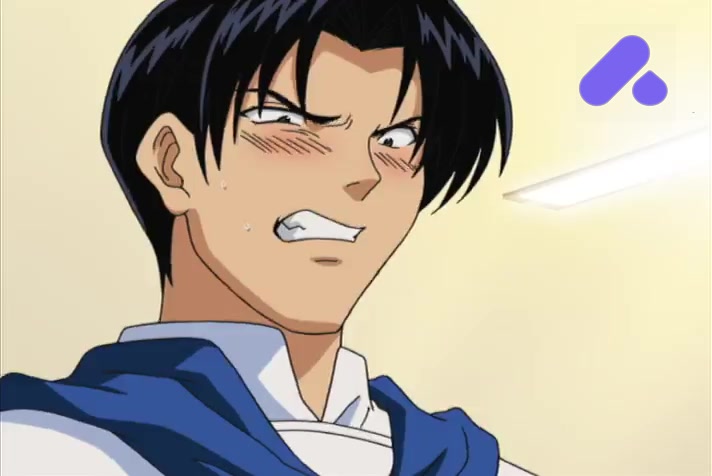 Episode 19
