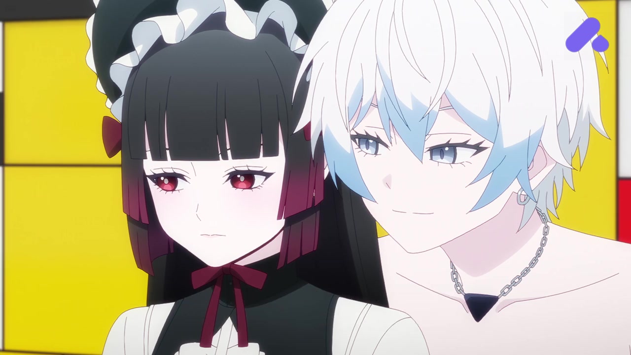 Episode 4