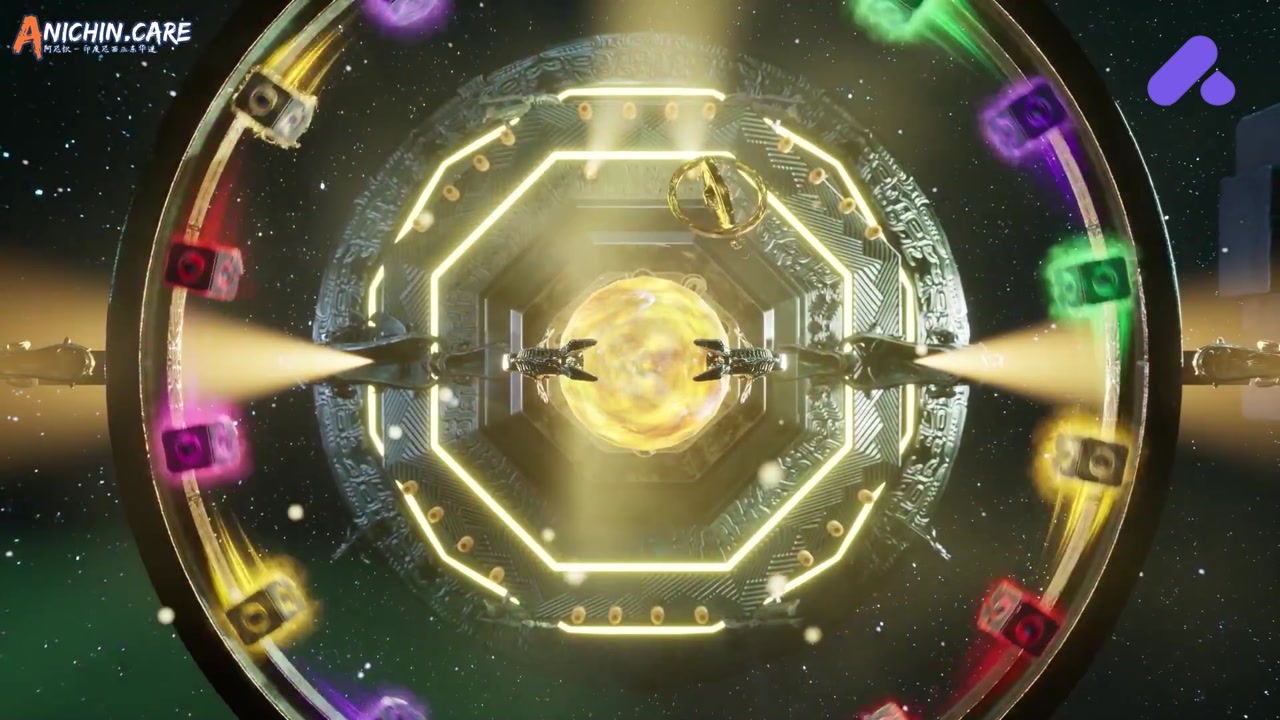Episode 23