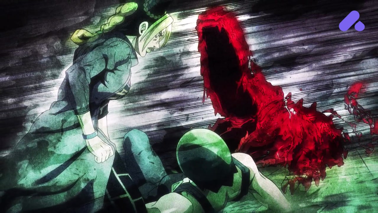 Episode 13