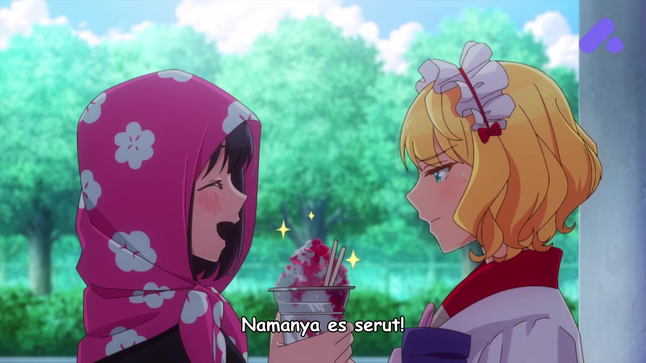 Episode 7