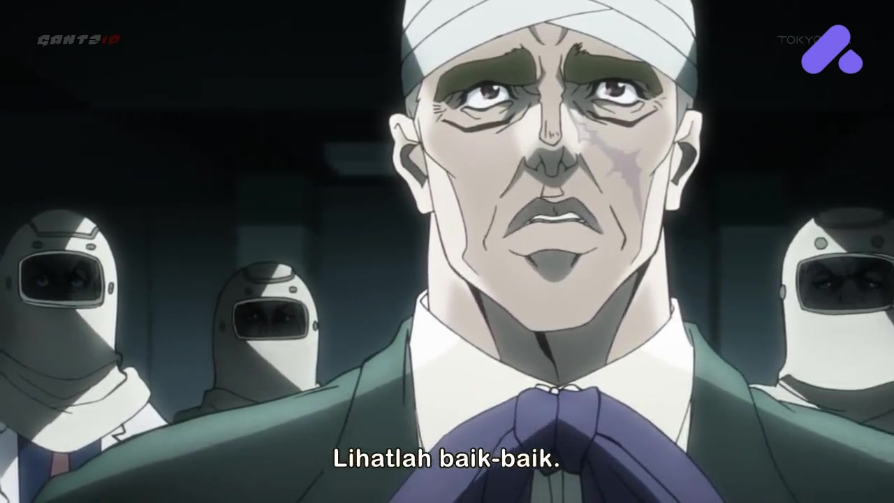 Episode 14