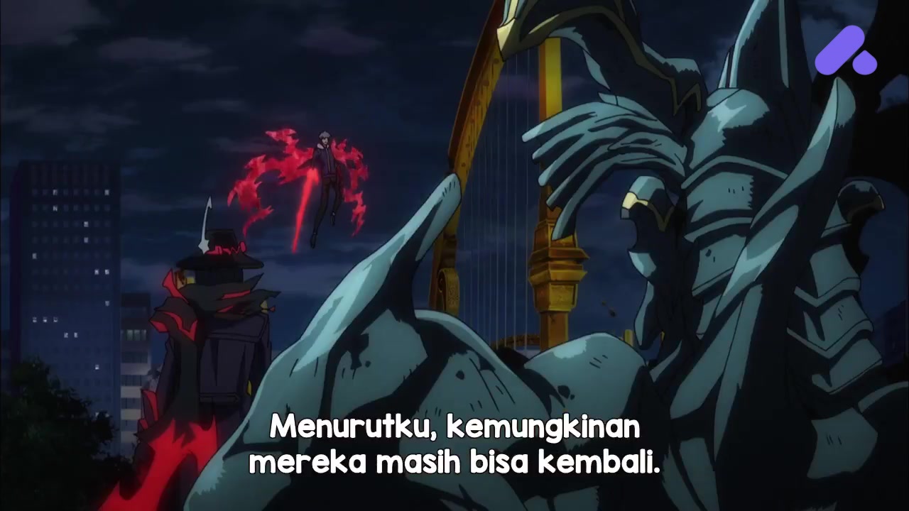 Episode 10