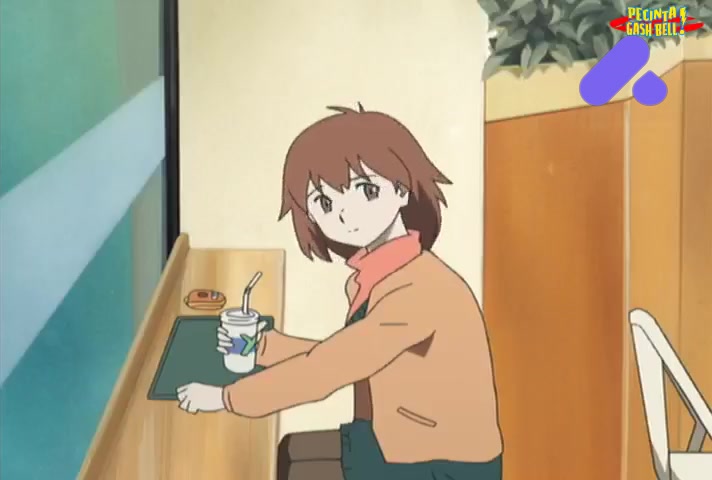 Episode 19