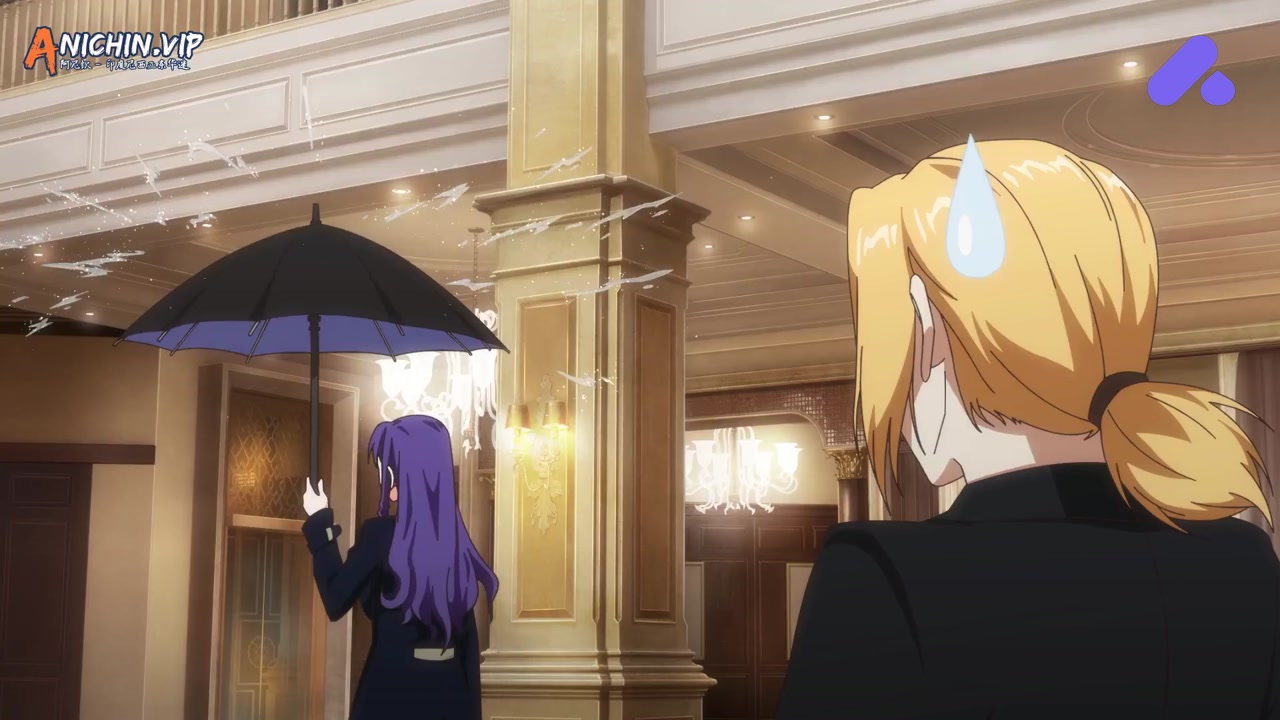 Episode 07