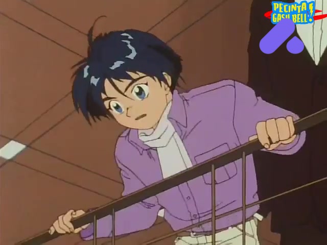 Episode 19