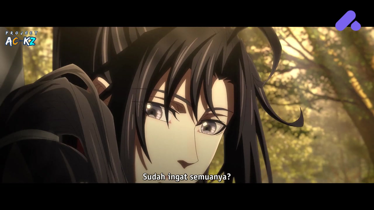 Episode 12 END