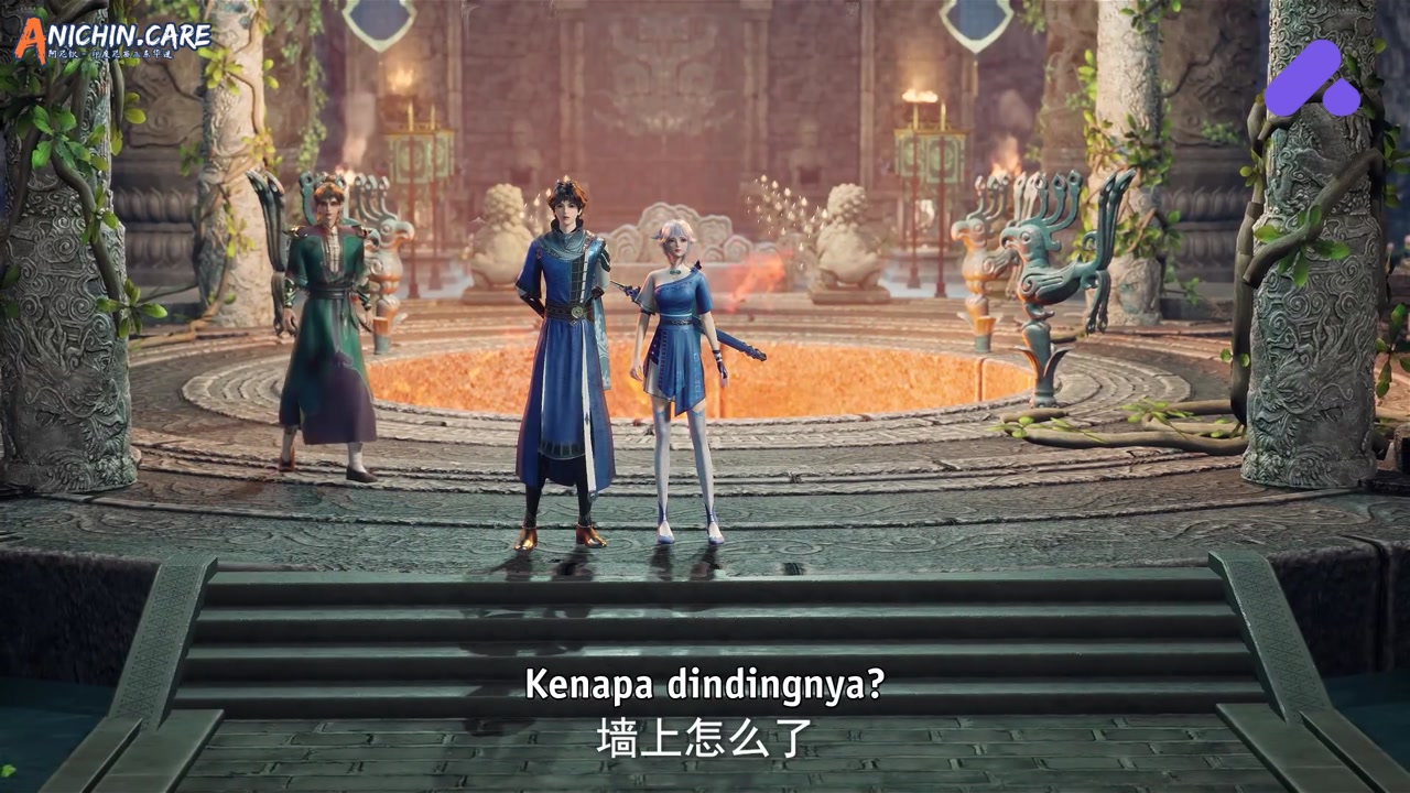 Episode 21