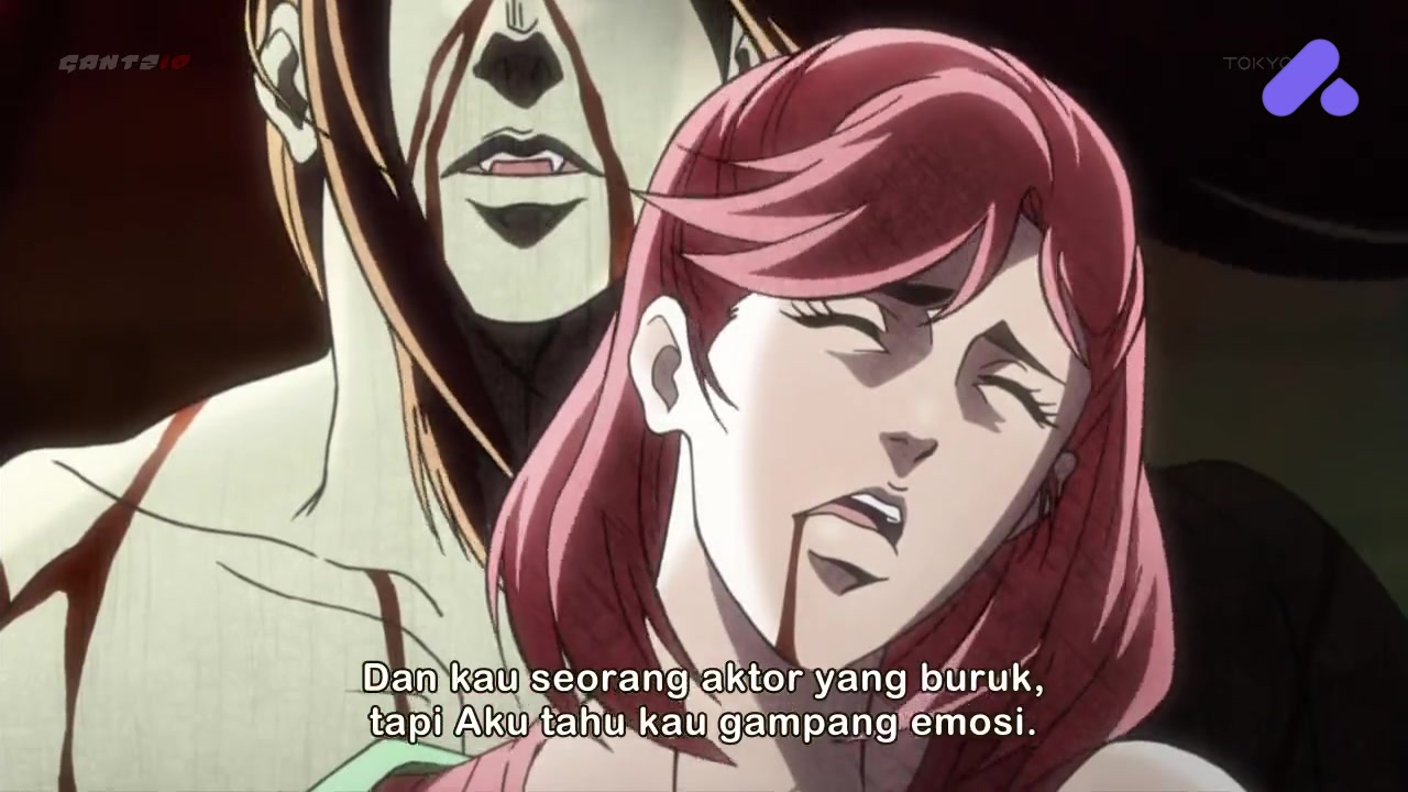 Episode 11