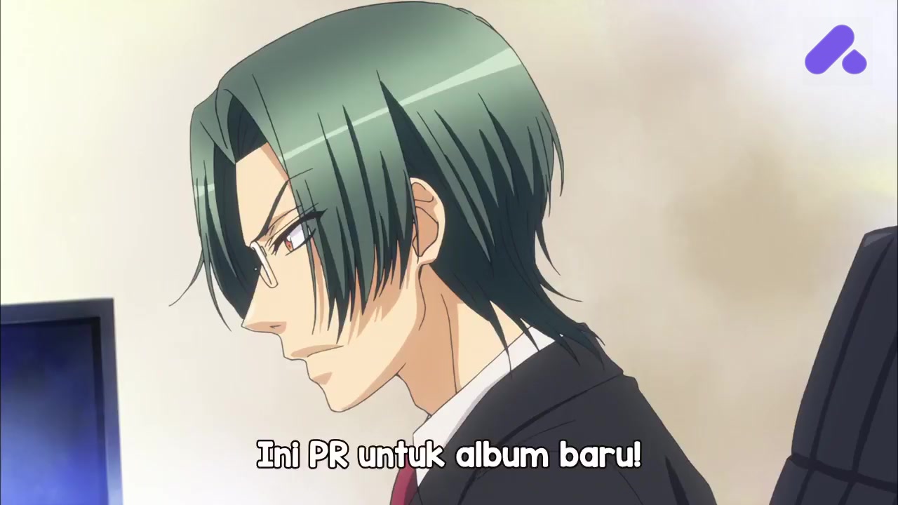 Episode 10