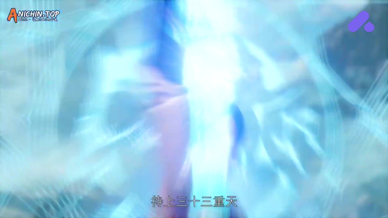 Episode 380