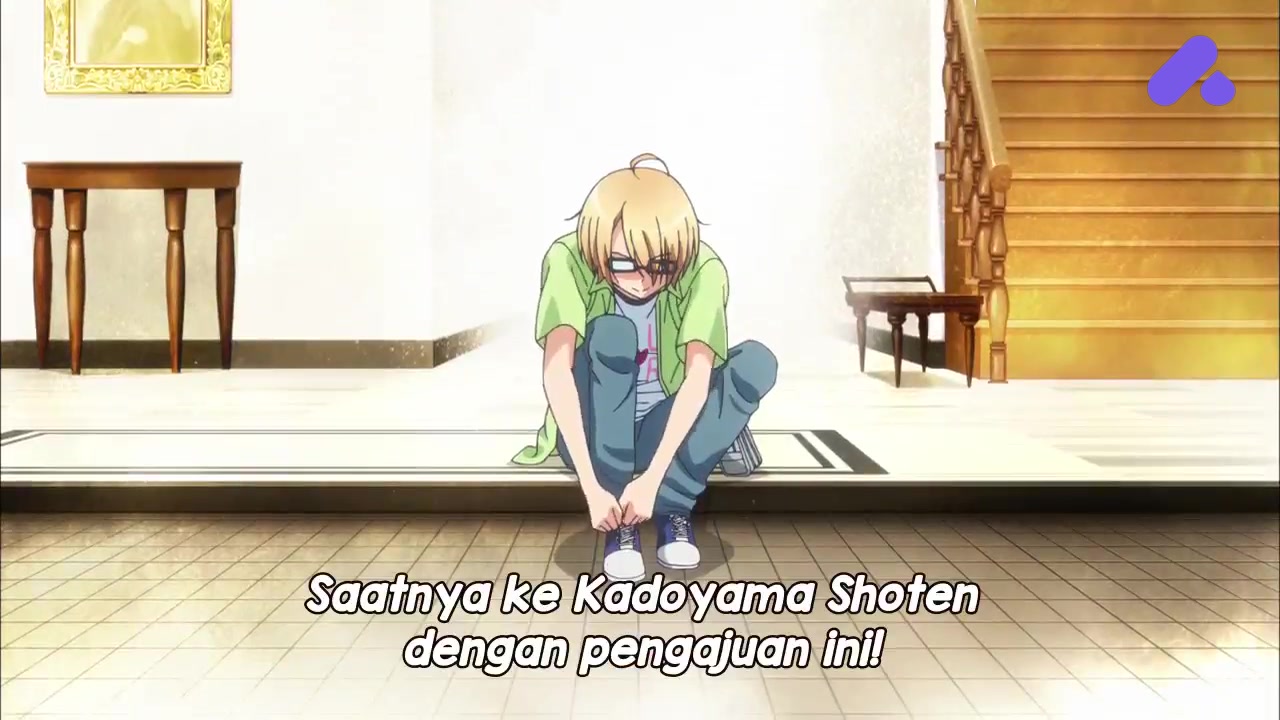 Episode 6