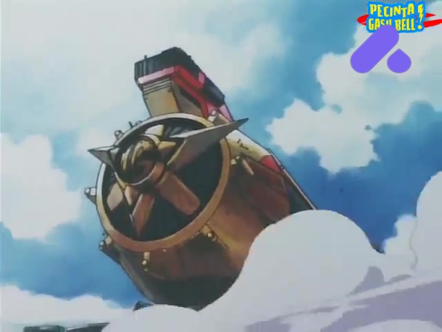 Episode 34