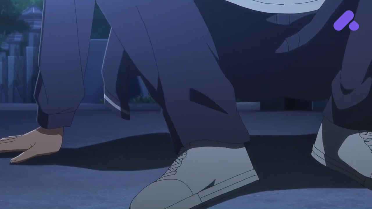 Episode 4