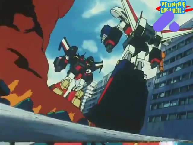 Episode 41