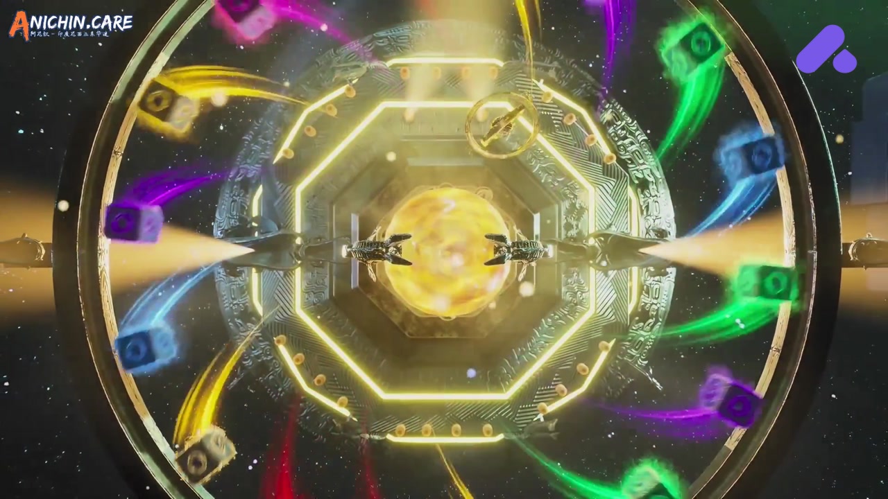 Episode 15