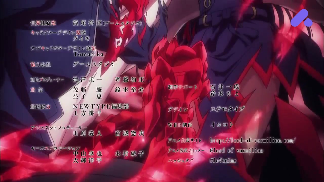 Episode 6