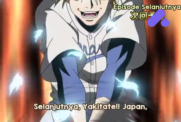 Episode 14