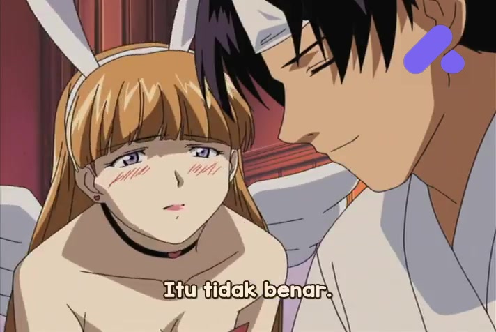 Episode 21