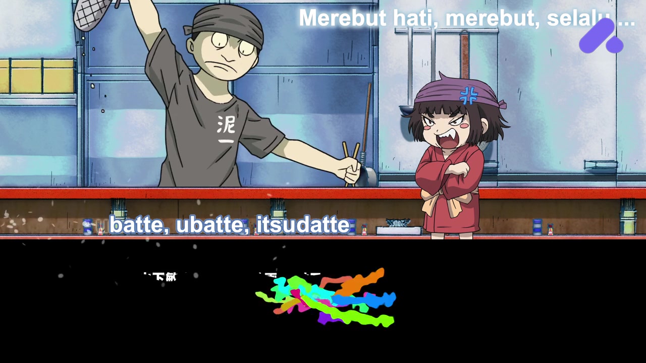 Episode 10