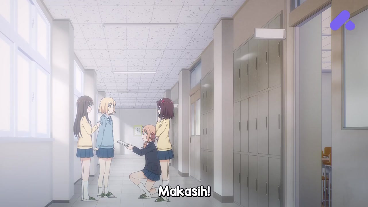 Episode Movie