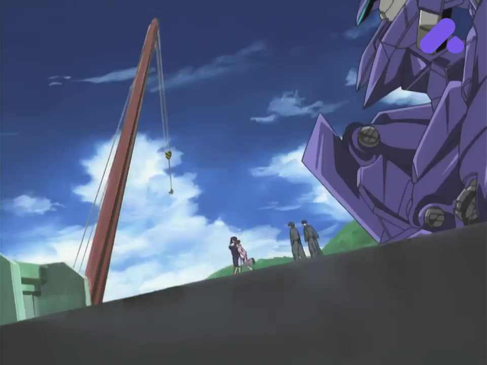 Episode 19