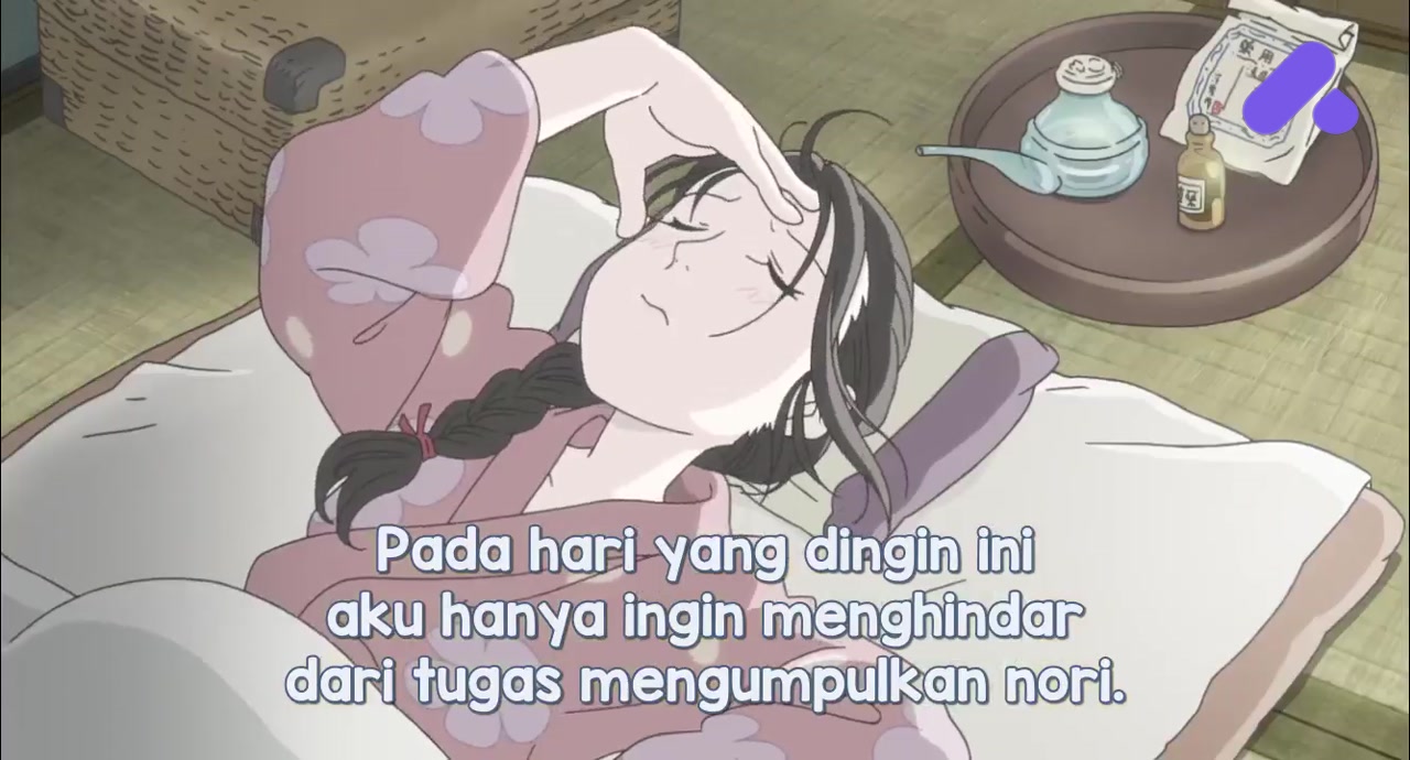 Episode Movie